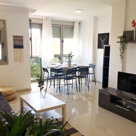 Farray Beach Flat II By Canary365 Las Palmas de Gran Canaria Exterior foto